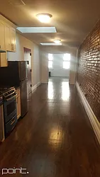 Rented by Point NYC
