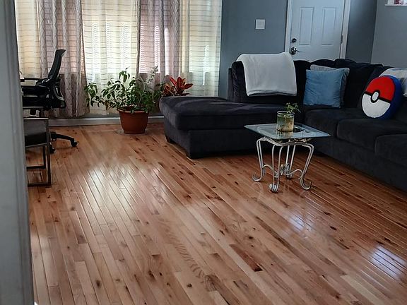 4th image of 11633 198 Th Street