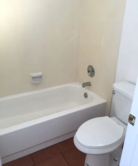 3711 W Redfield Ln — Photo 25