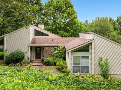 140 Tuhdegwa Way, Loudon, TN, 37774