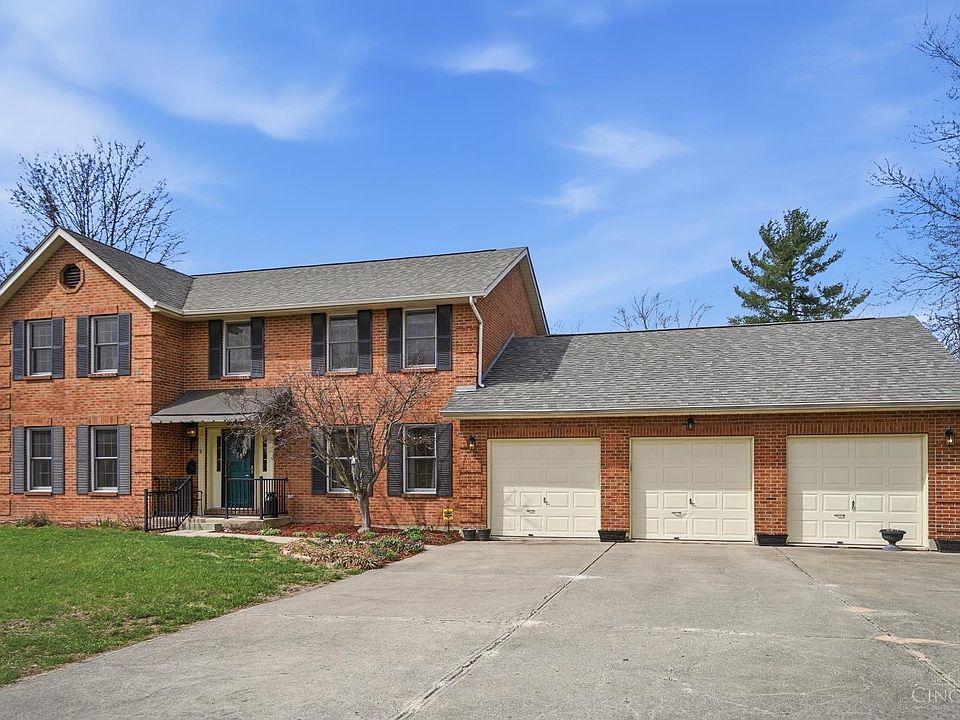 1st image of 8909 Saxton Dr