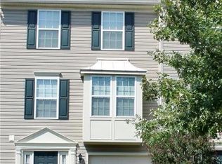 1077 Sparrow Way, Breinigsville, PA 18031