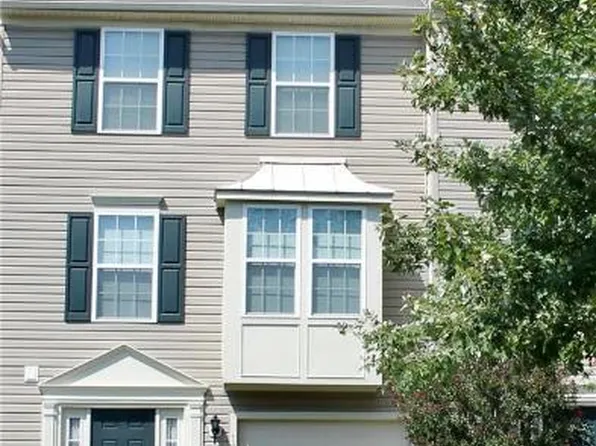 1077 Sparrow Way, Breinigsville, PA 18031