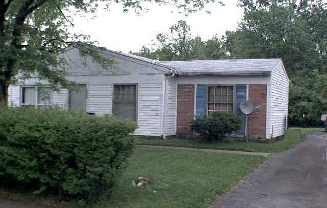 1st image of 2656 N Glenbar Ct