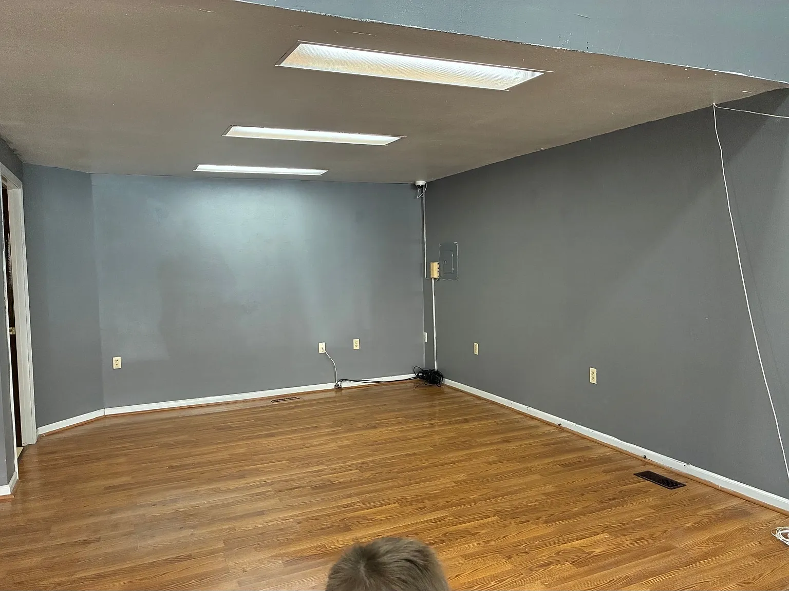119 South Jefferson Street - 1 — Photo 2