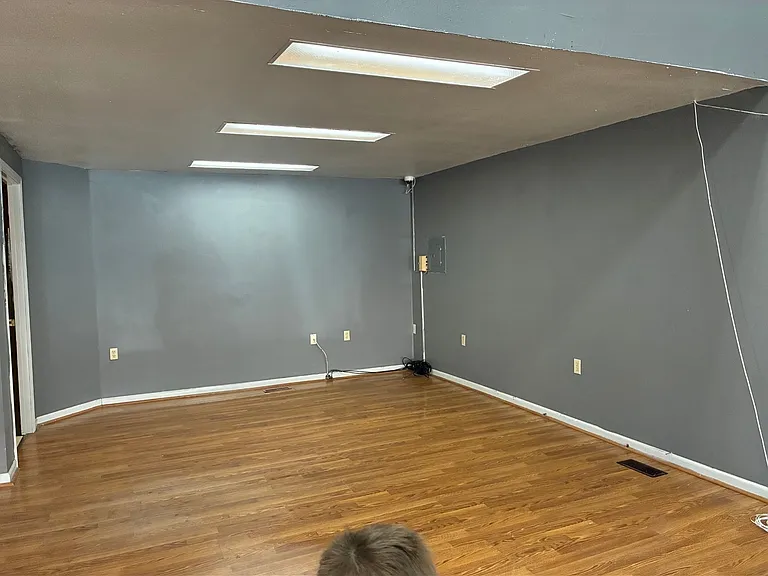 119 S Jefferson St #1 — Photo 2
