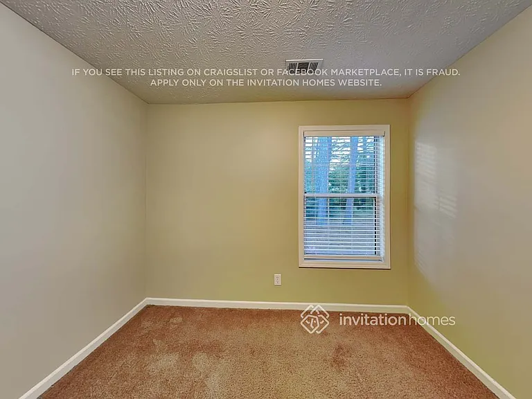 740 Avening Ct — Photo 15
