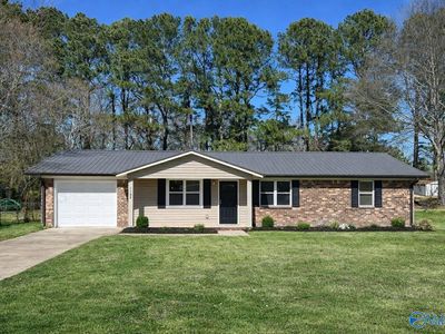 1105 Galen Ave, Albertville, AL, 35950
