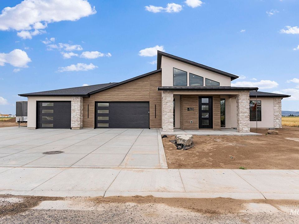 1st image of 3433 Aurlaund Ln