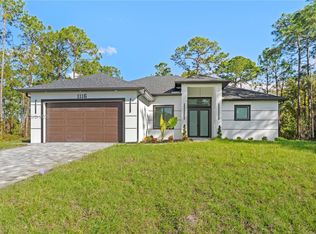 1116 8th Ave, Lehigh Acres, FL 33972