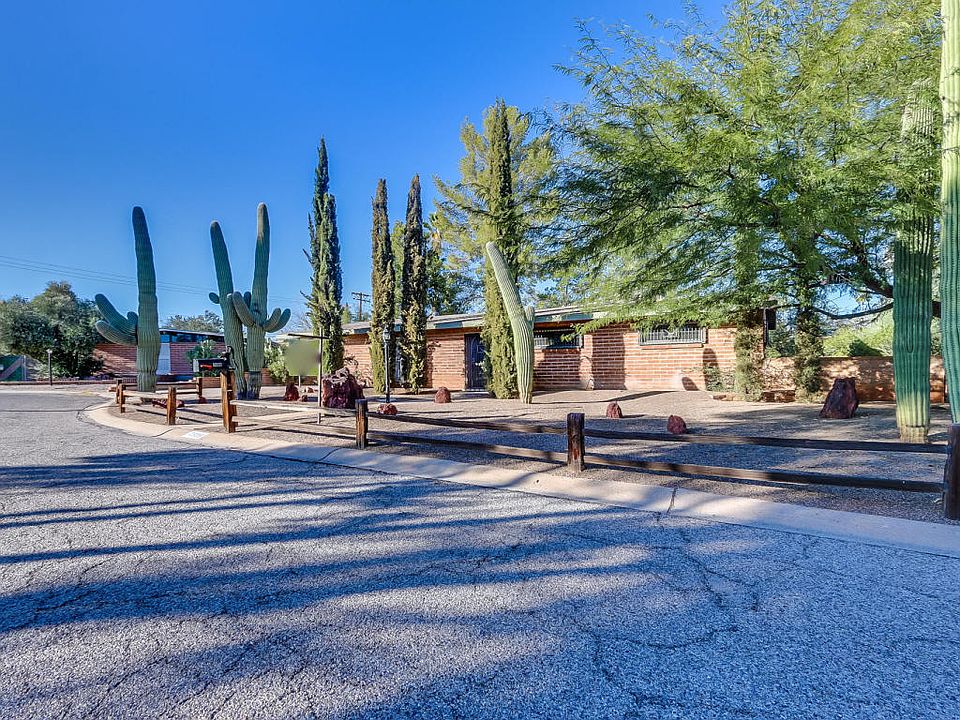 1st image of 7309 E Placita Sinaloa