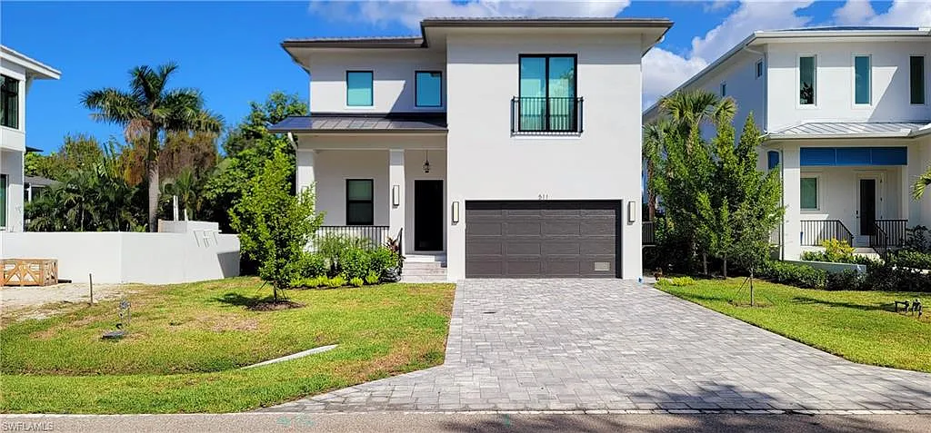 4 bed, 5.0 bath, 2865 sqft, $15,000 — Photo 1