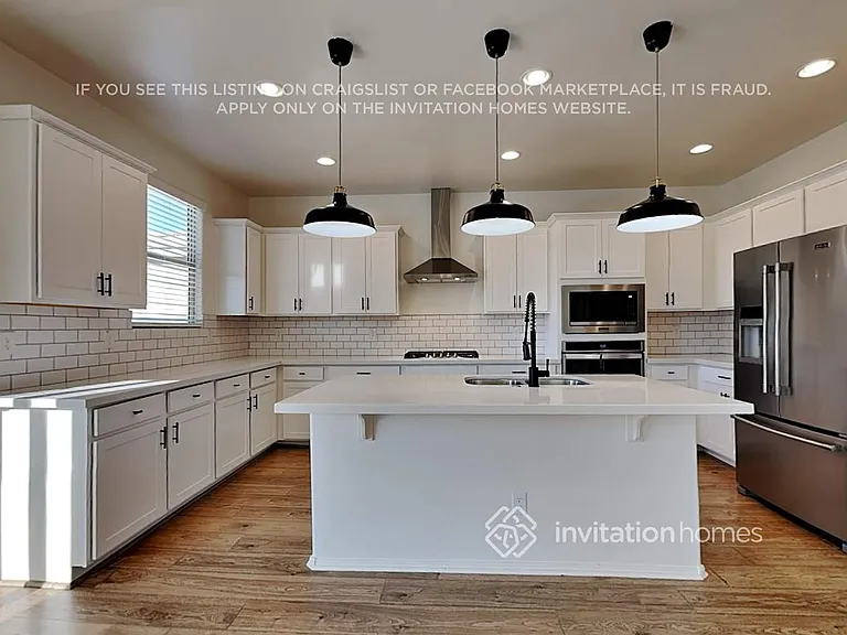 2152 W Emrie Ave — Photo 7