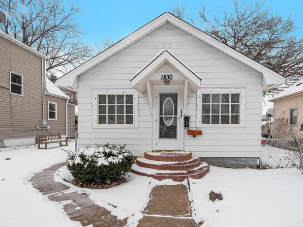 1830 Nebraska Ave E, Saint Paul, MN 55119
