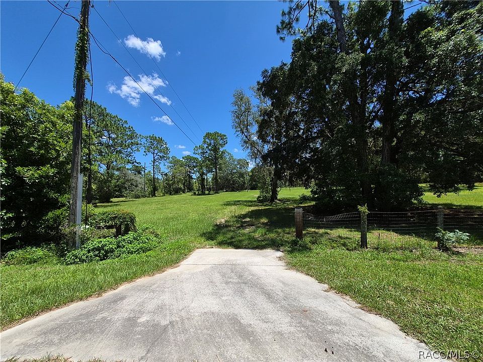 1st image of 2185 SW 186th Ct