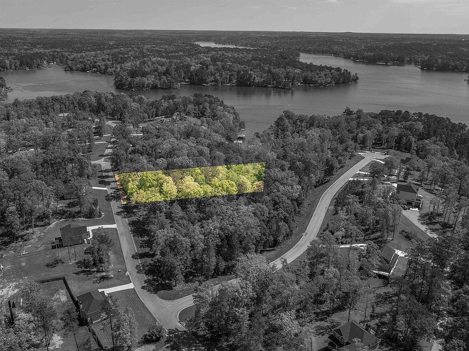 2nd image of 106 River Point Rd #17