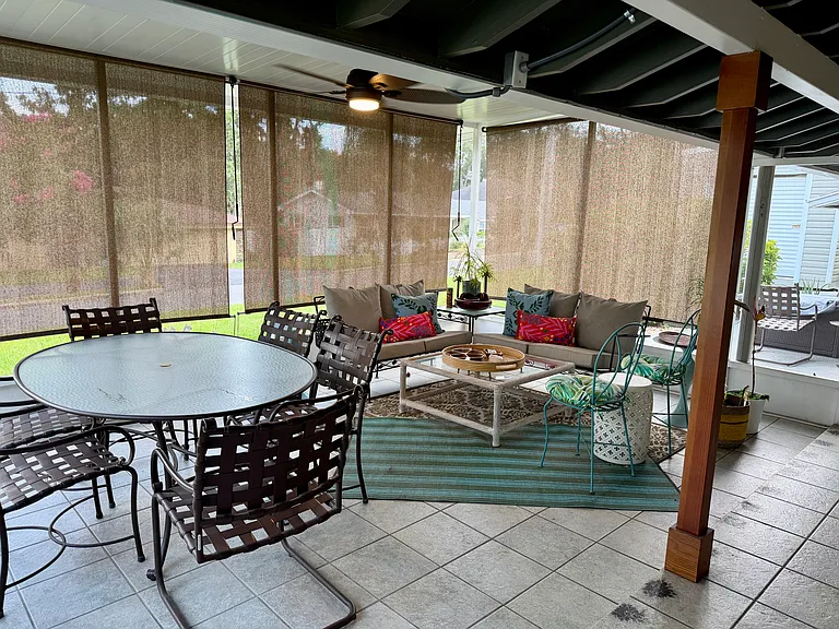 2314 Overlook Dr — Photo 13