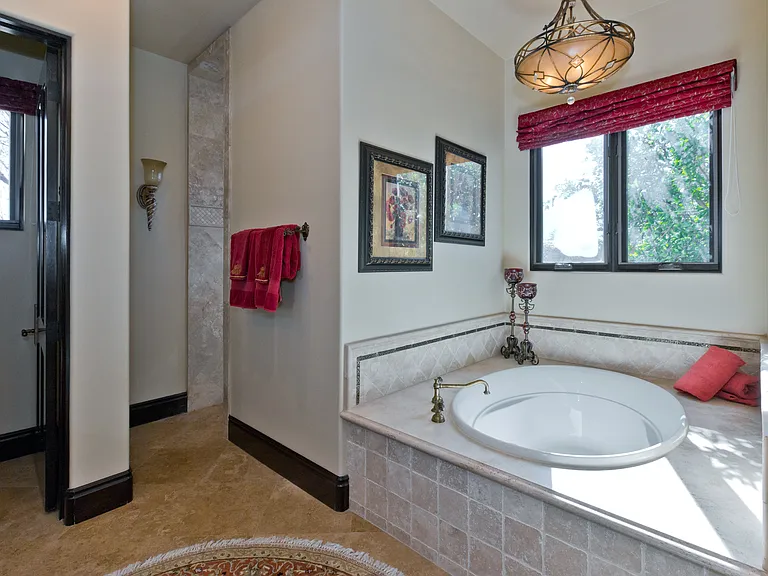 81774 Couples Ct — Photo 10