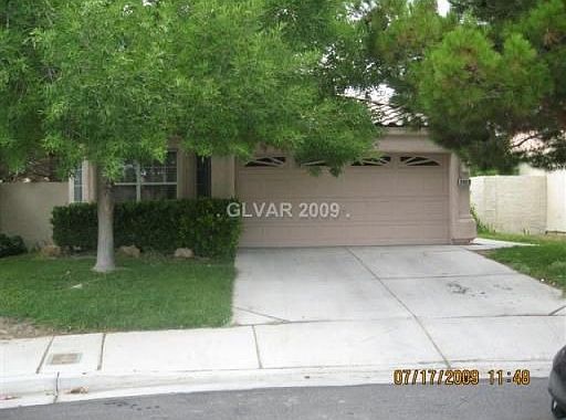 1st image of 3409 Wayward Ct
