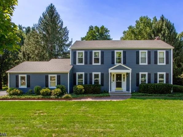 3 Sutphin Rd, Raritan Twp., NJ 08822