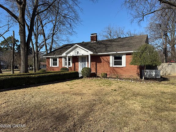 2nd image of 7 Shadowlawn Dr