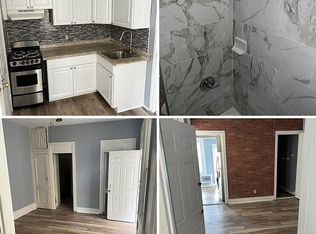40 S 10th St, Allentown, PA 18102