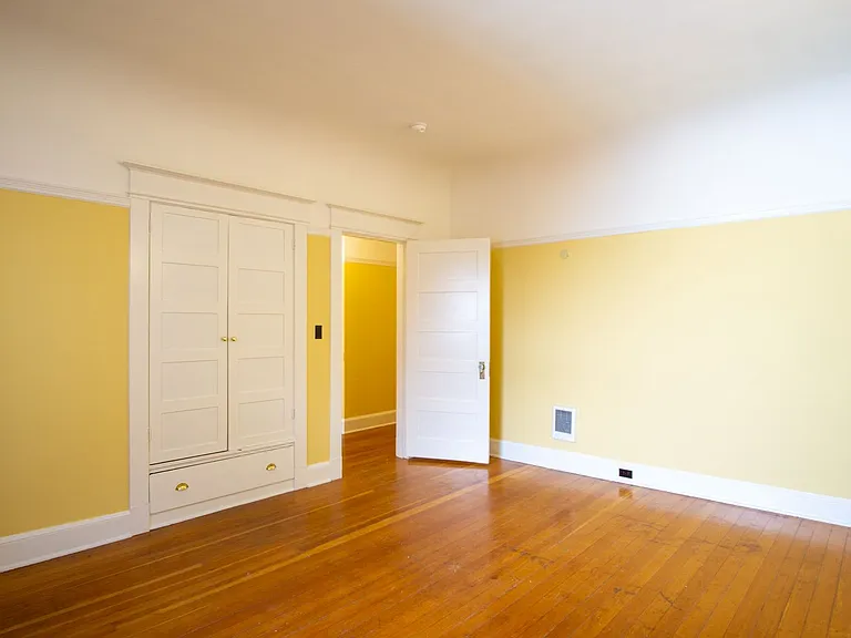 209 NW 23rd Ave #202 — Photo 16