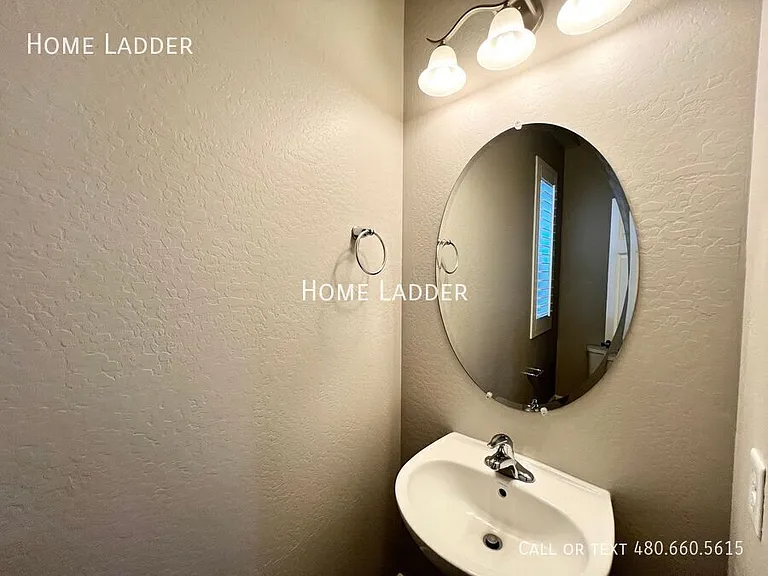 7055 W Jasper Dr — Photo 17