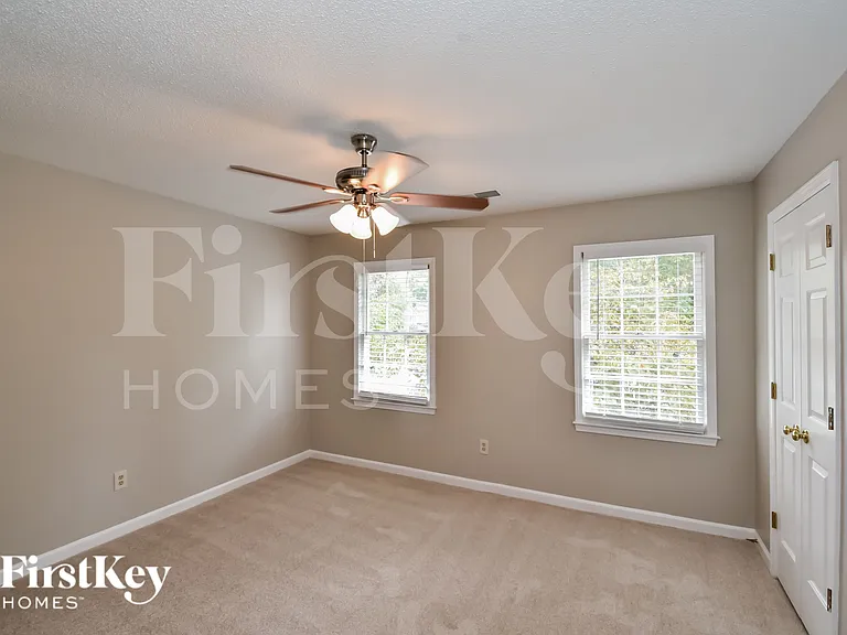 3486 Parsons Greene Pl — Photo 13