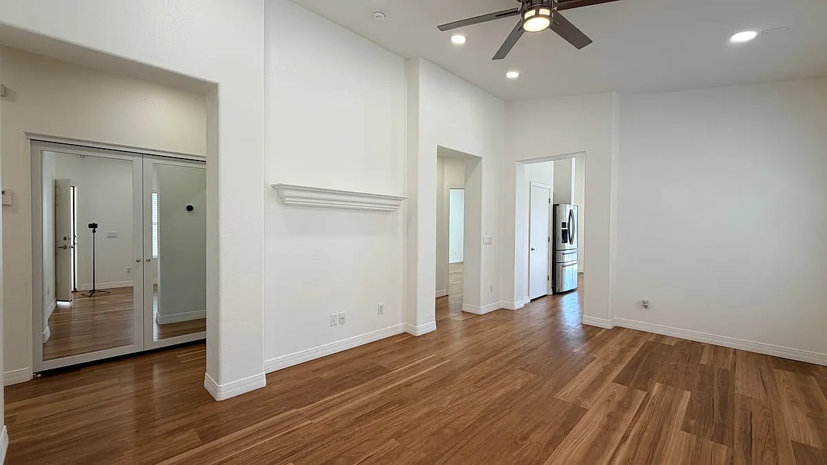 3 South Laveen Place — Photo 3