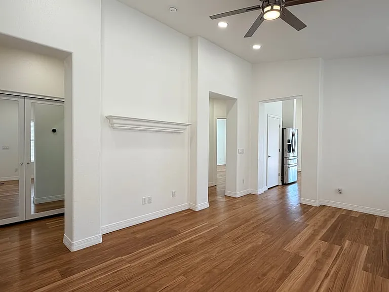 3 S Laveen Pl — Photo 3