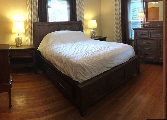 5th image of 109 N Alton St