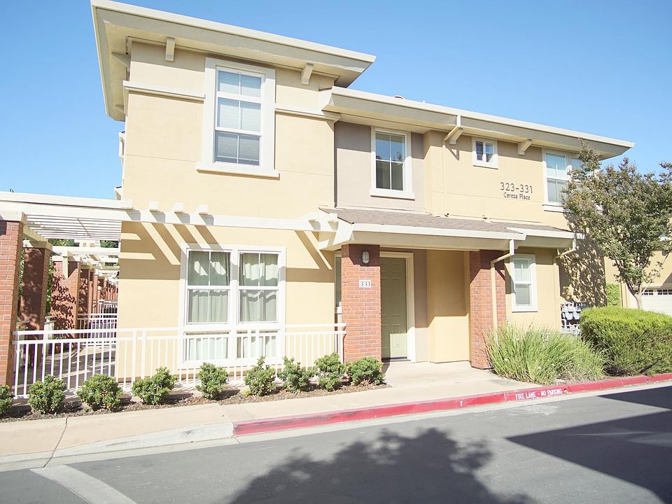 1st image of 331 Cereza Pl