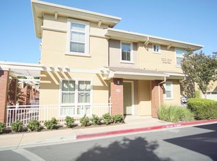 331 Cereza Pl, San Jose, CA 95112