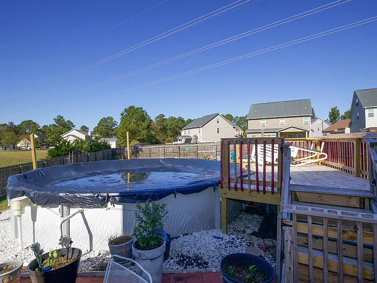 3028 Helmsman Dr — Photo 56
