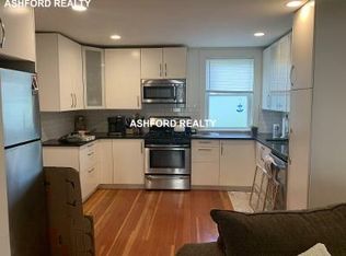 19 Beechwood Ave, Watertown, MA 02472