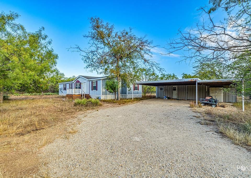 1st image of 14088 Fawn Dr