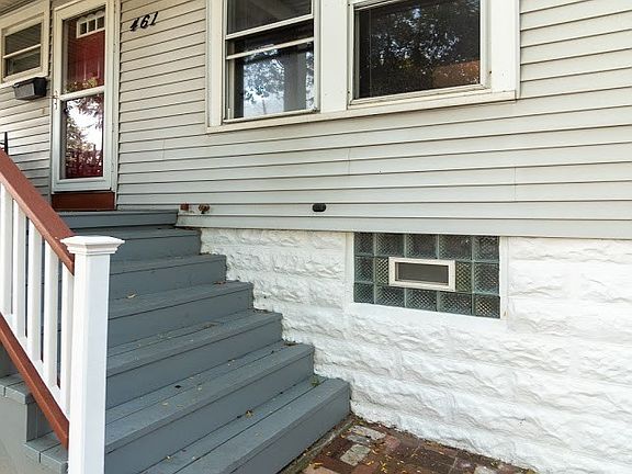 2nd image of 461 Averill Ave