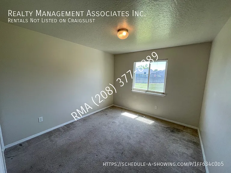 5118 Lathrop Pl — Photo 5