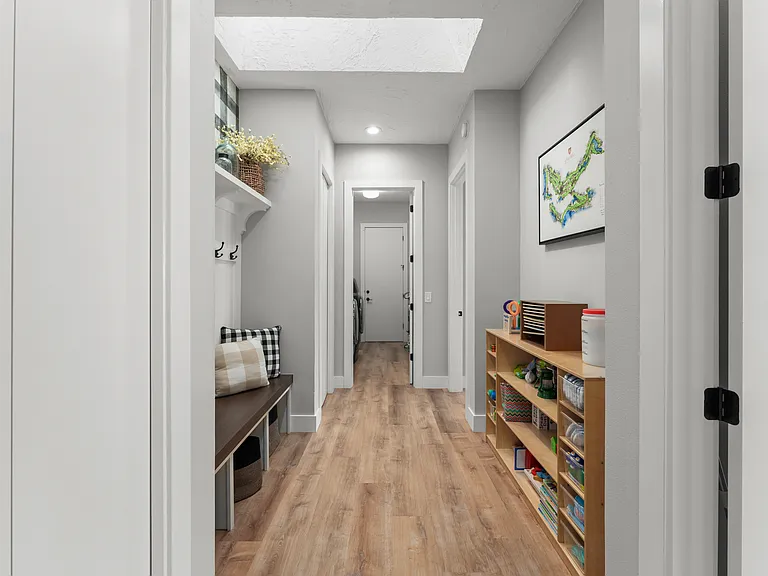 9720 Covent Garden Dr — Photo 49