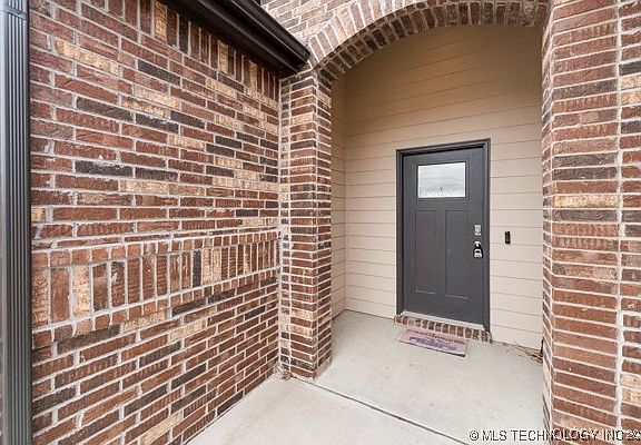 3rd image of 1503 Bluestem Dr