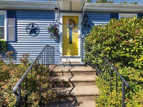 2nd image of 35 Parsons Hill Dr