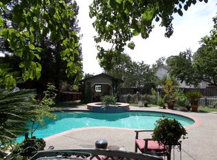 902 Graf Ct, Roseville, CA 95661