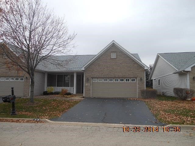 1st image of 123 Muir Dr