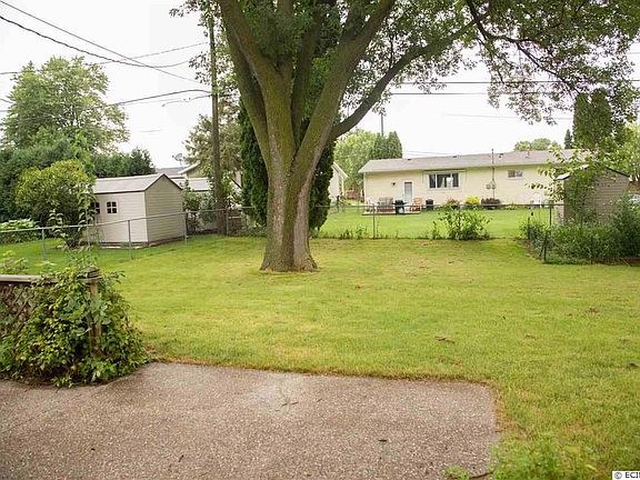 5th image of 1505 Altura Dr
