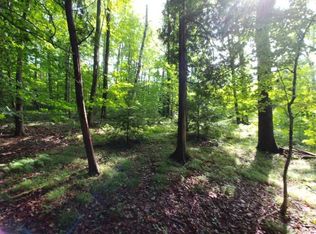 Lot #4 Heavenwood Hls, Little Suamico, WI 54141