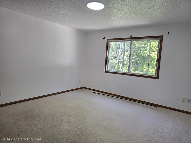 5759 Donegal Dr — Photo 15
