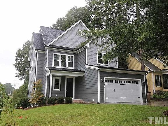 2nd image of 4521 Gresham Dr