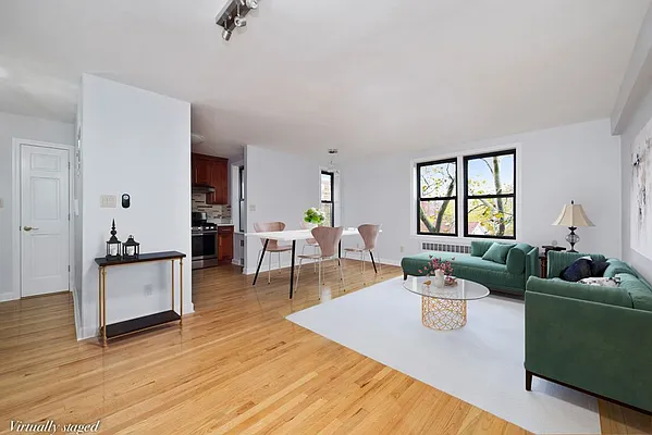 Sold by Keller Williams NYC | media 1