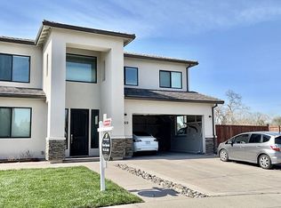 8519 Sadie Ct, Antelope, CA 95843